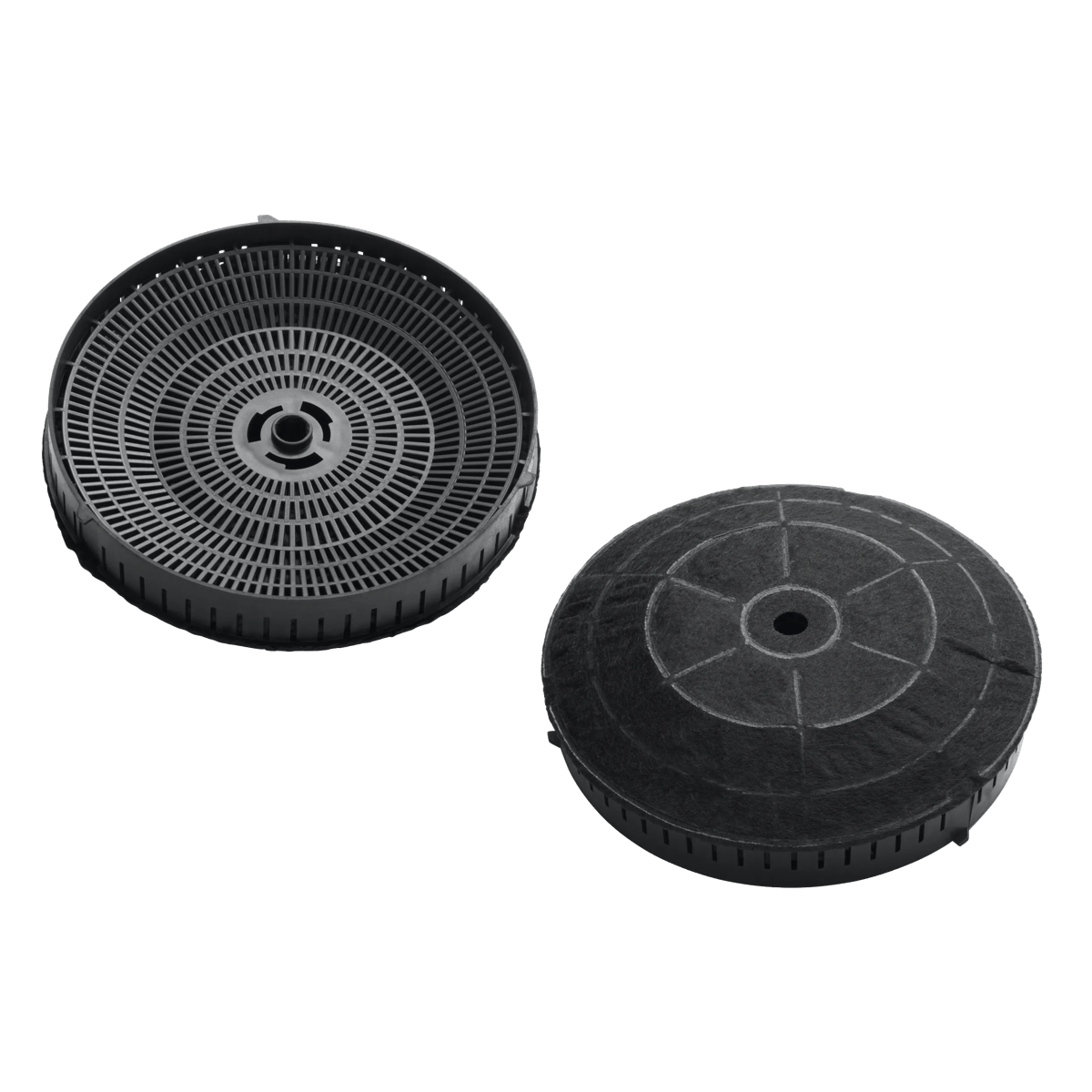 Electrolux Odour Clean kolfilter standard MCFE21ST