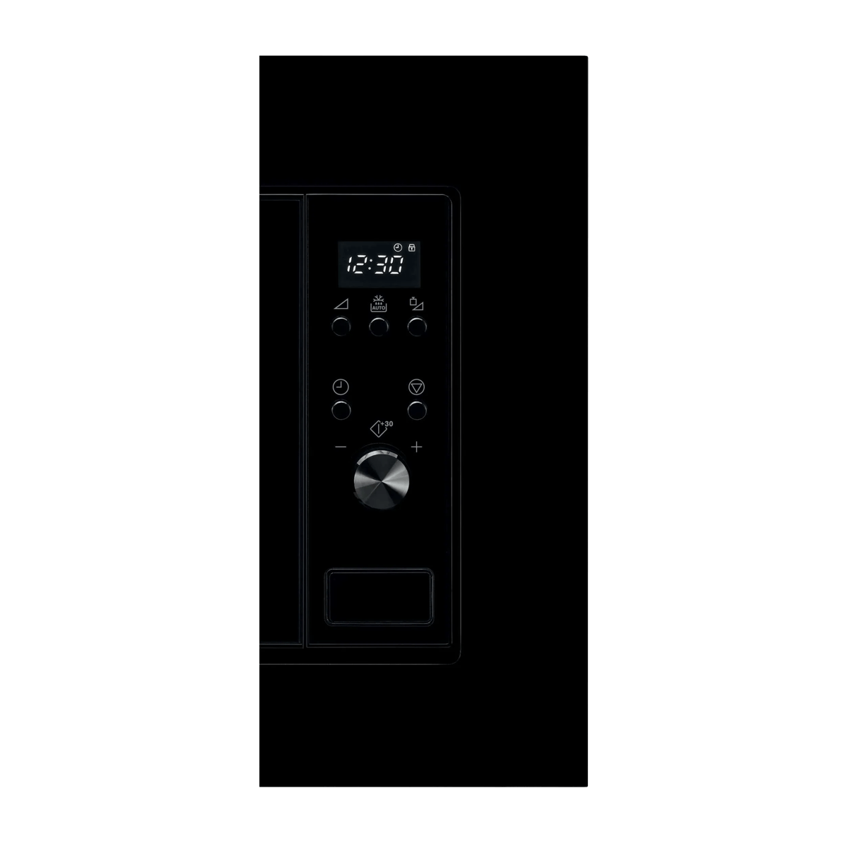 Product Control Panel