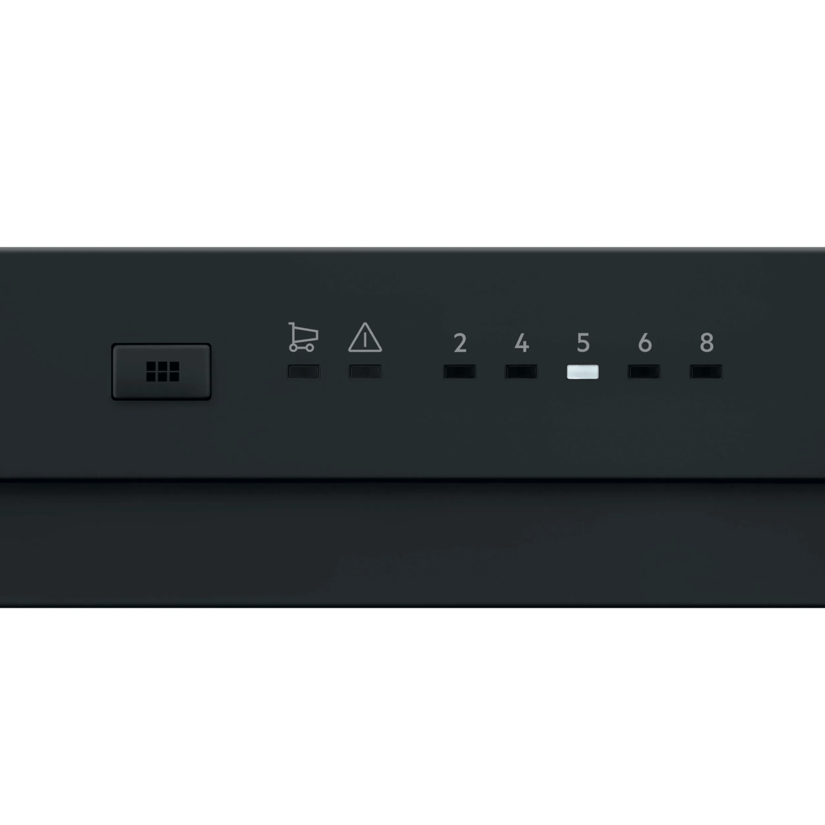 Product Control Panel
