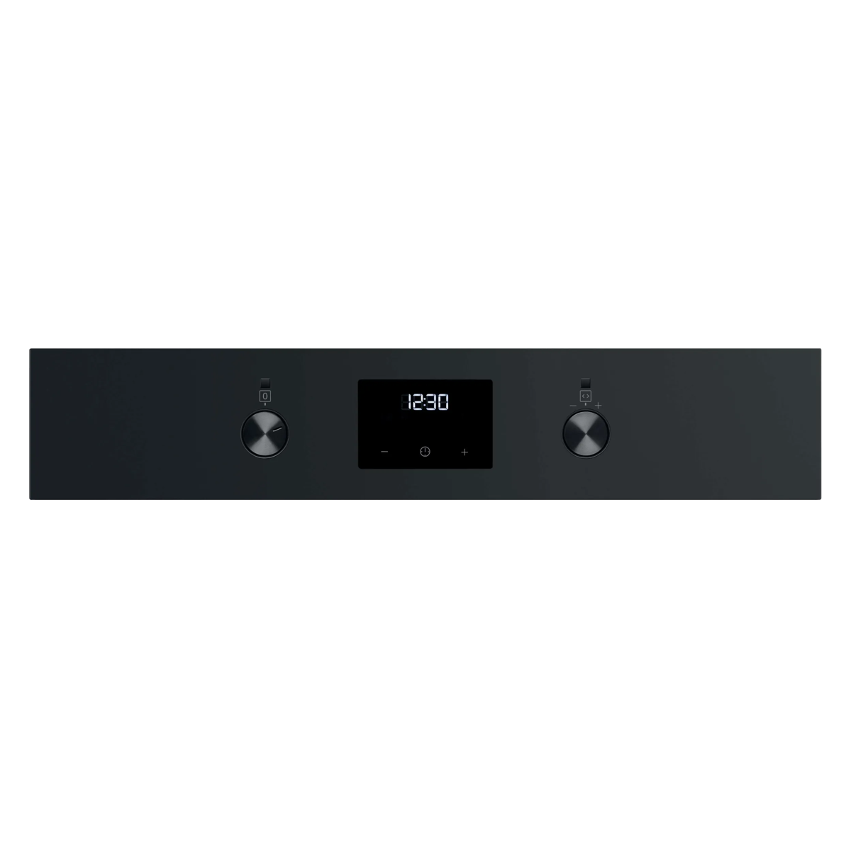 Product Control Panel