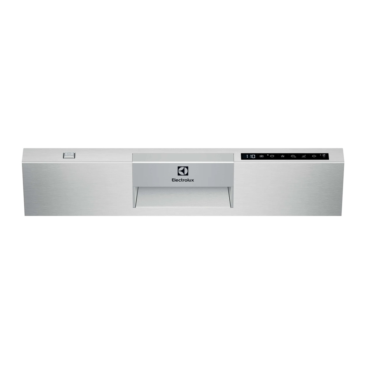 Product Control Panel