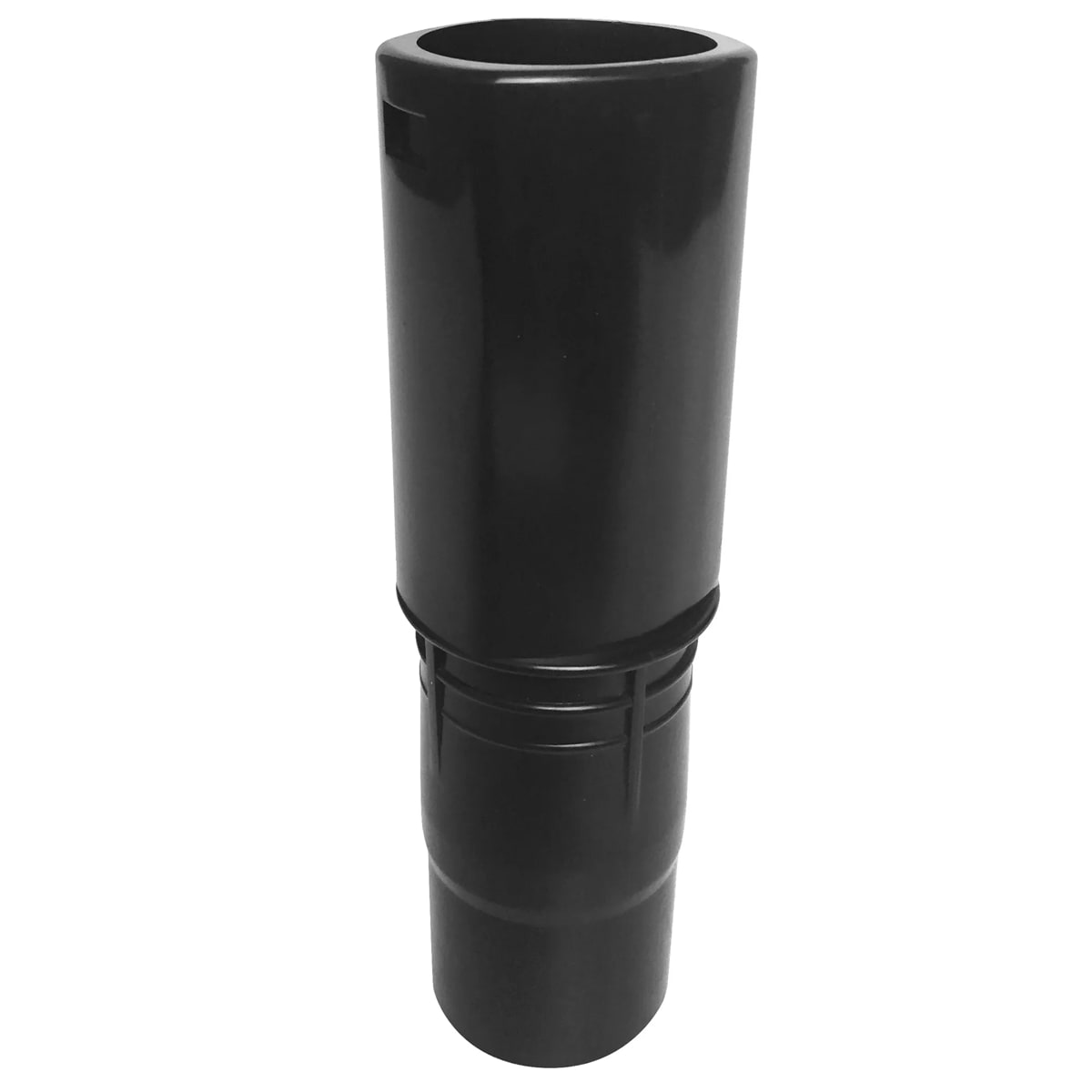 Electrolux 32-36mm adapter ZE126B