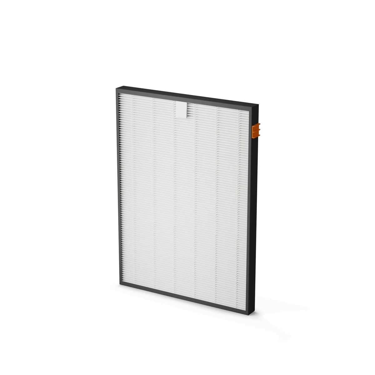 Electrolux CLEAN-filter EFWCLN5