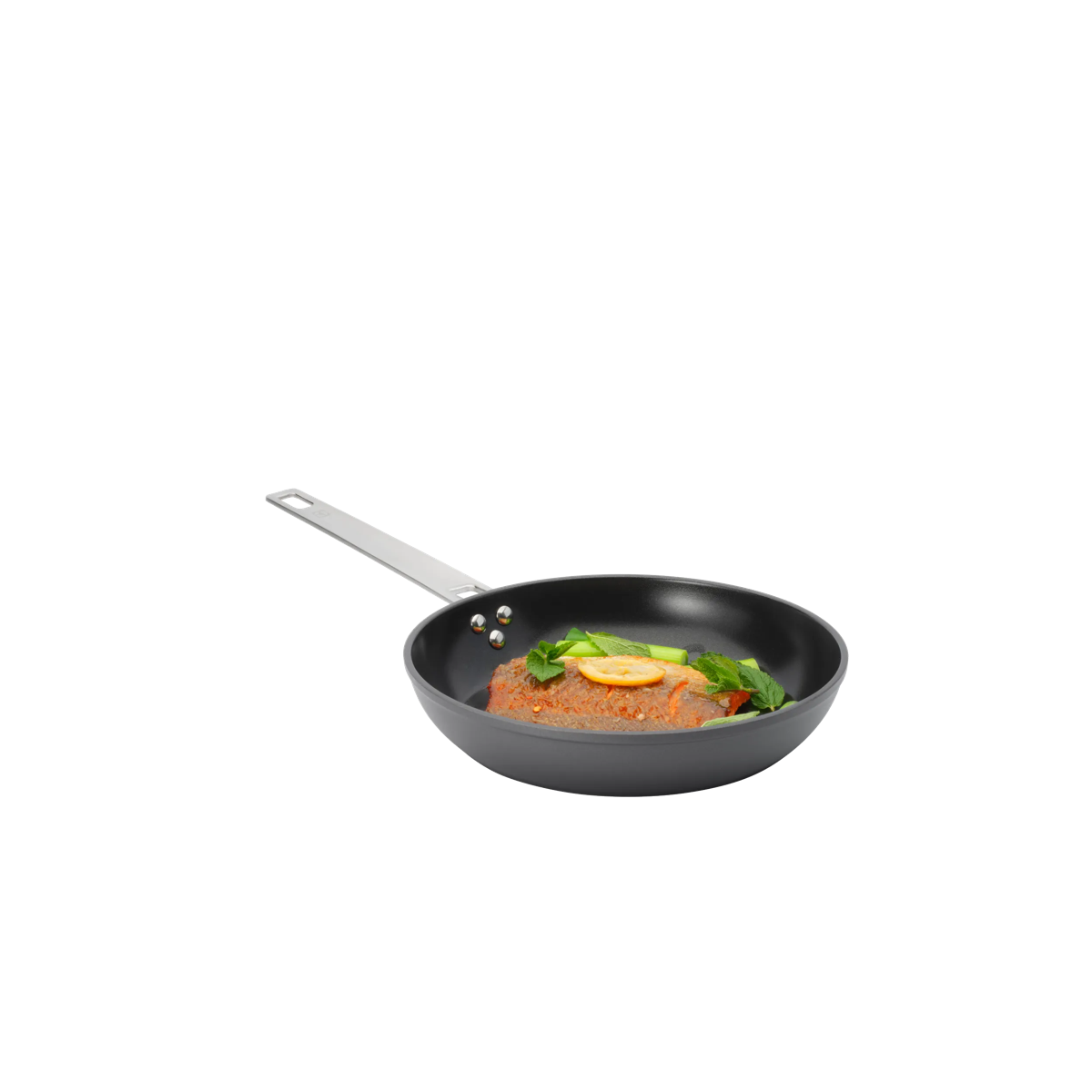 Product Picture of Pan with food