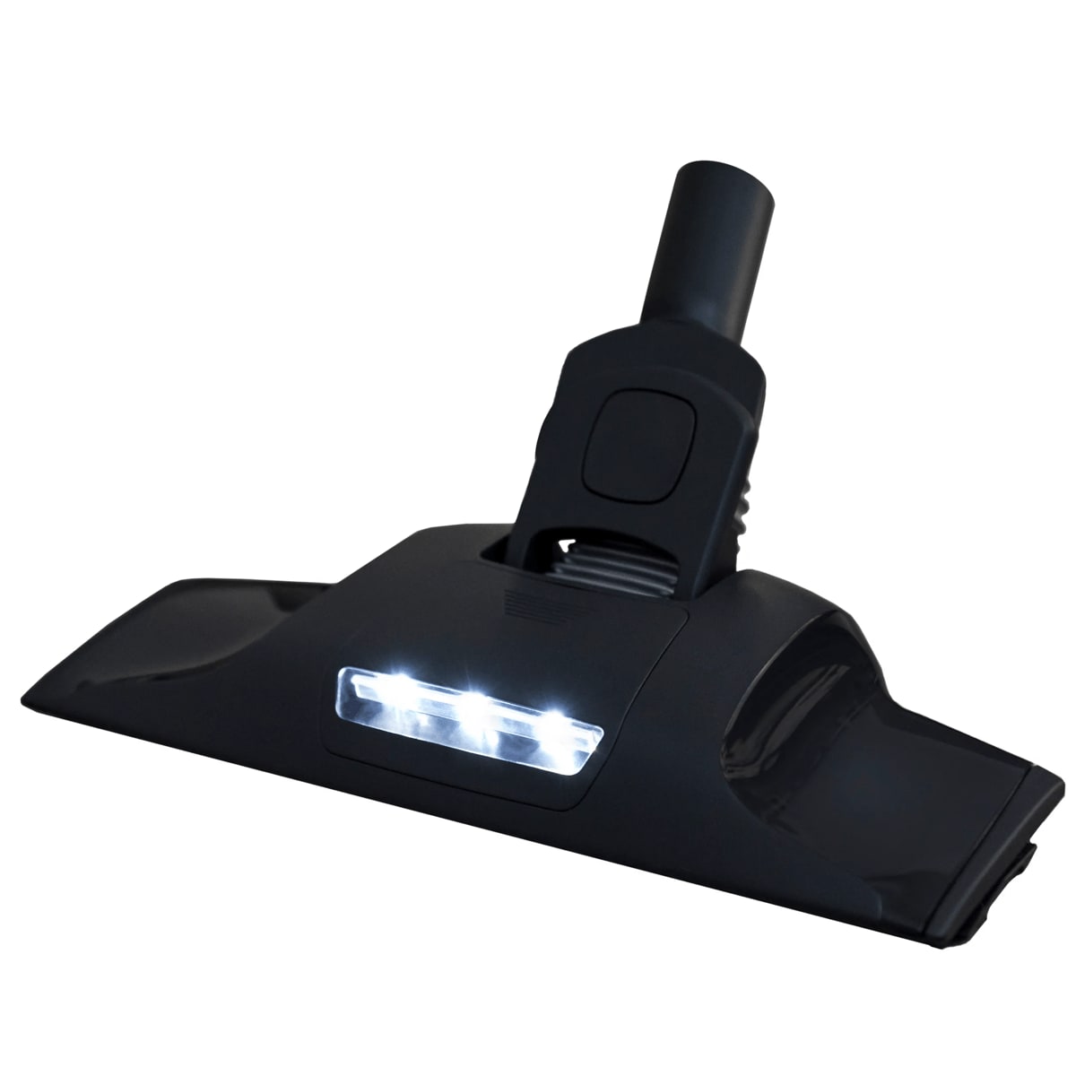 Electrolux SpeedyClean™ Illumi ZE165