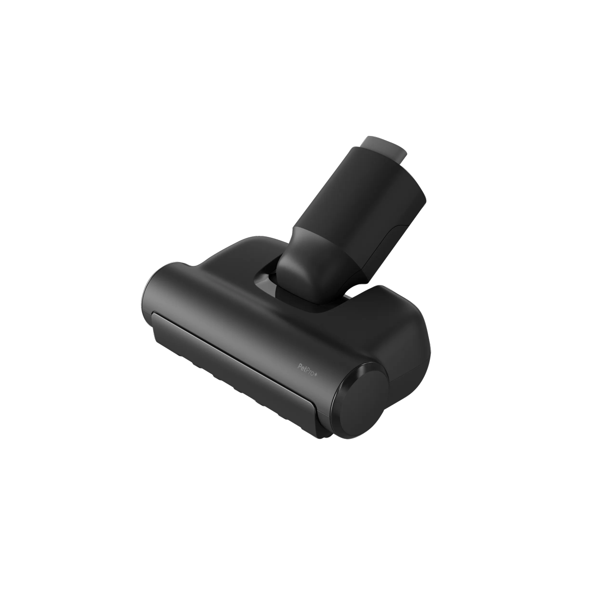 Electrolux PetPro+ ZE155