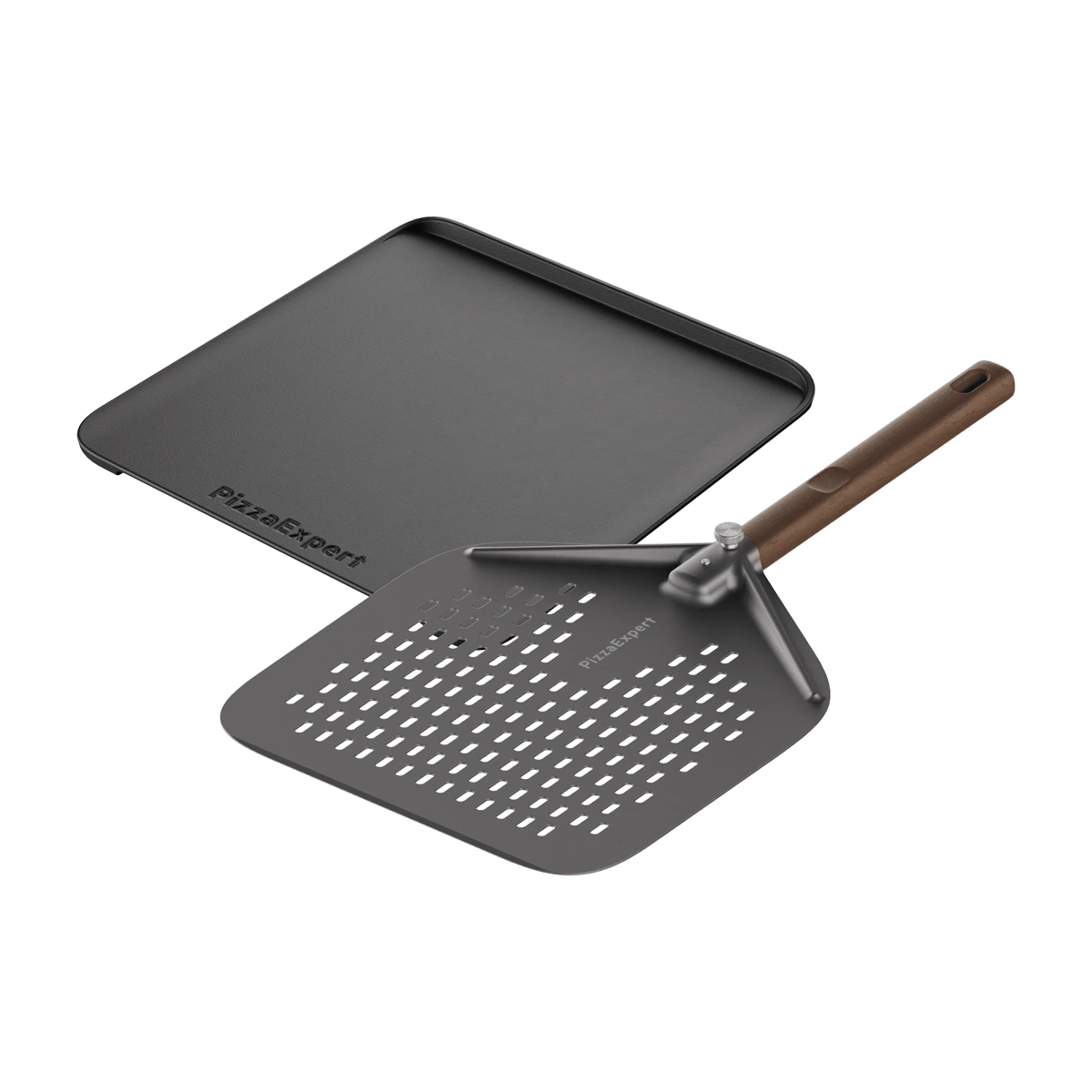 PizzaExpert Kit Electrolux E9OOPE01