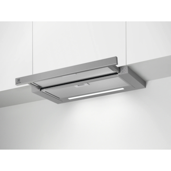 SPARA 1300 LFP616X