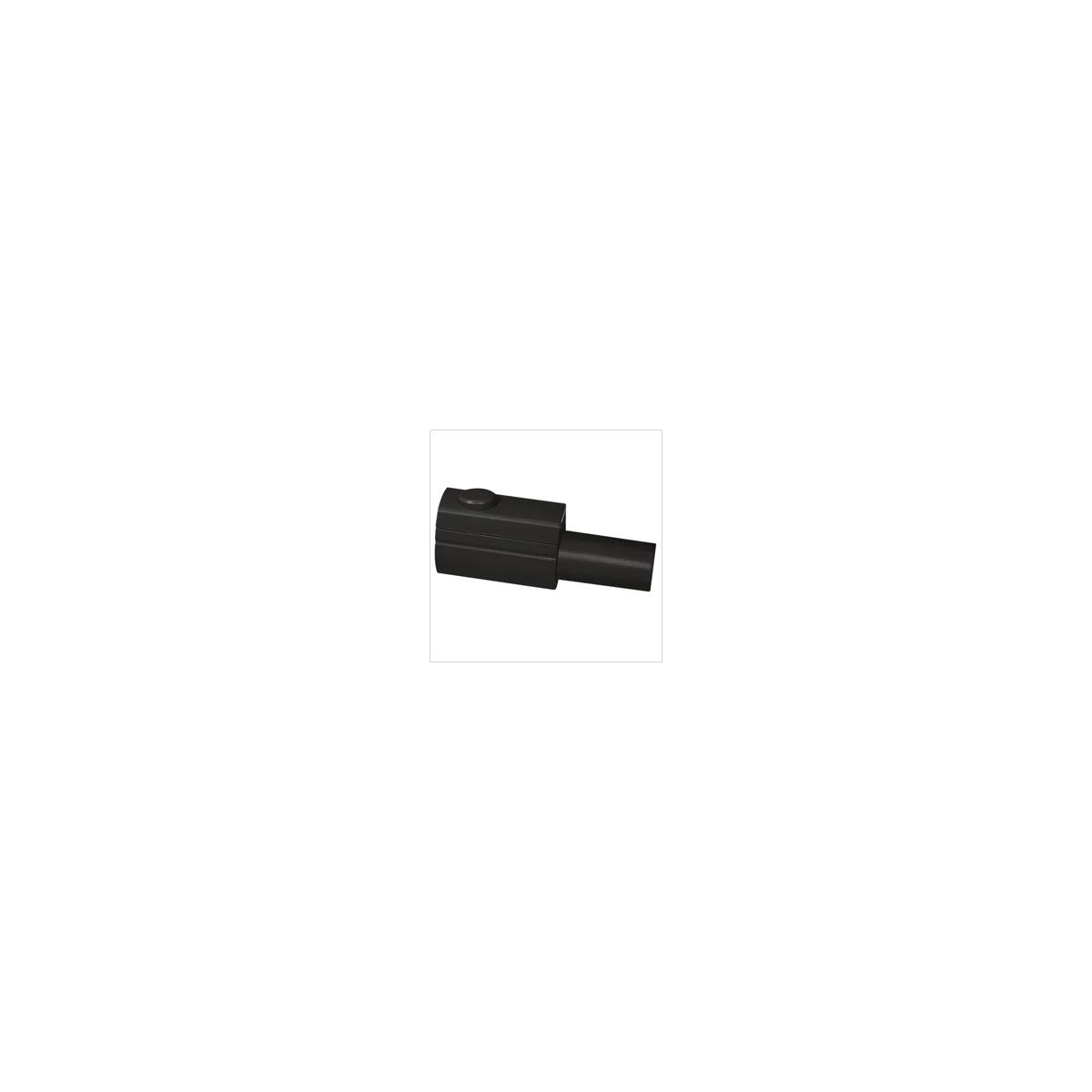 Electrolux AeroPro Adapter ZE050