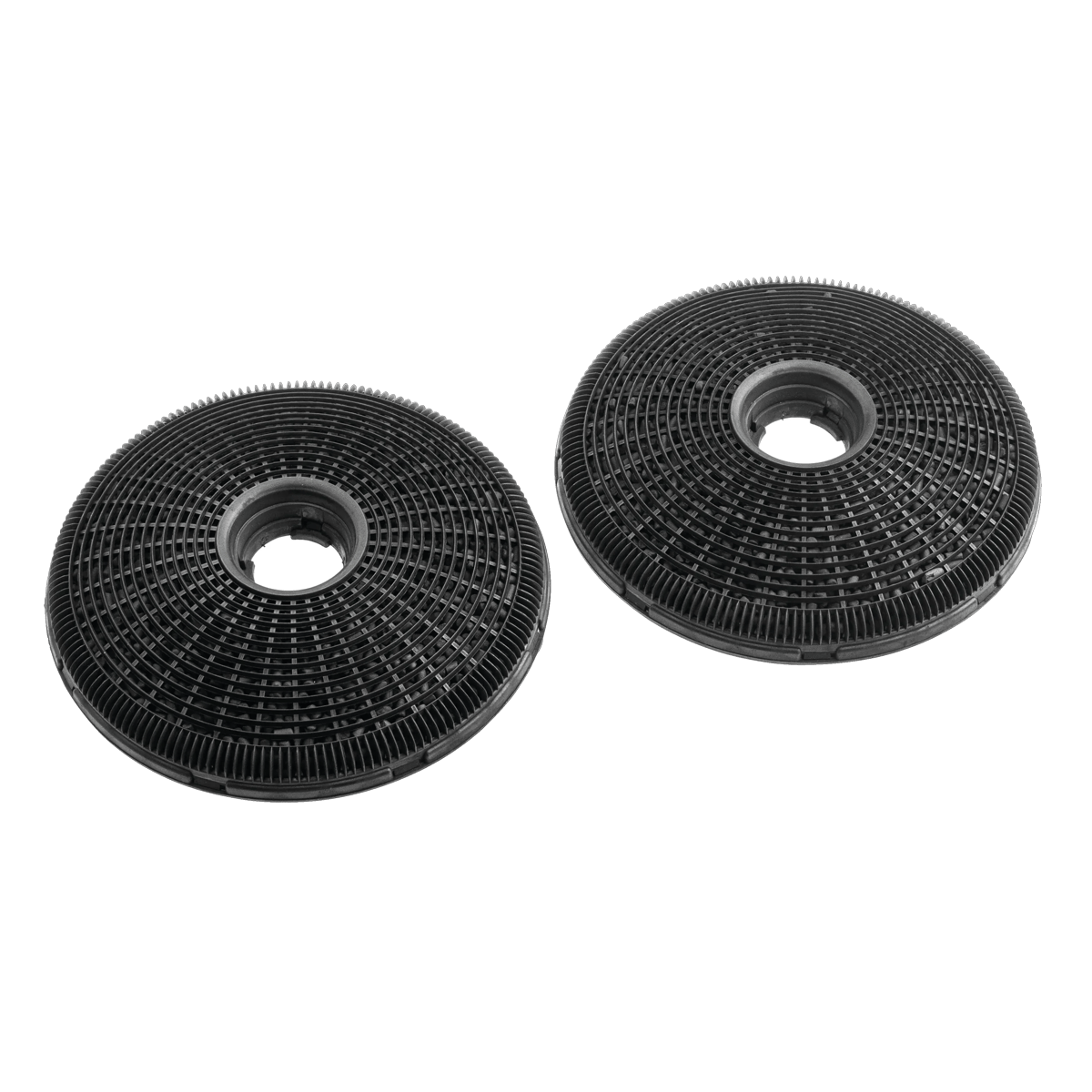 Electrolux Odour Clean kolfilter standard ECFB02ST