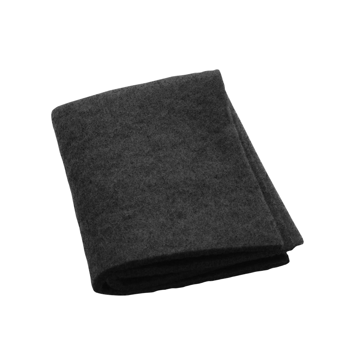Electrolux Universellt och klippbart Odour filter 400mg/m2 MCFE46U1