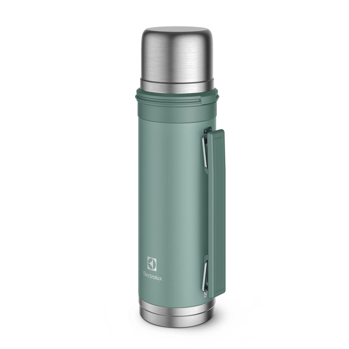 Thermal bottle