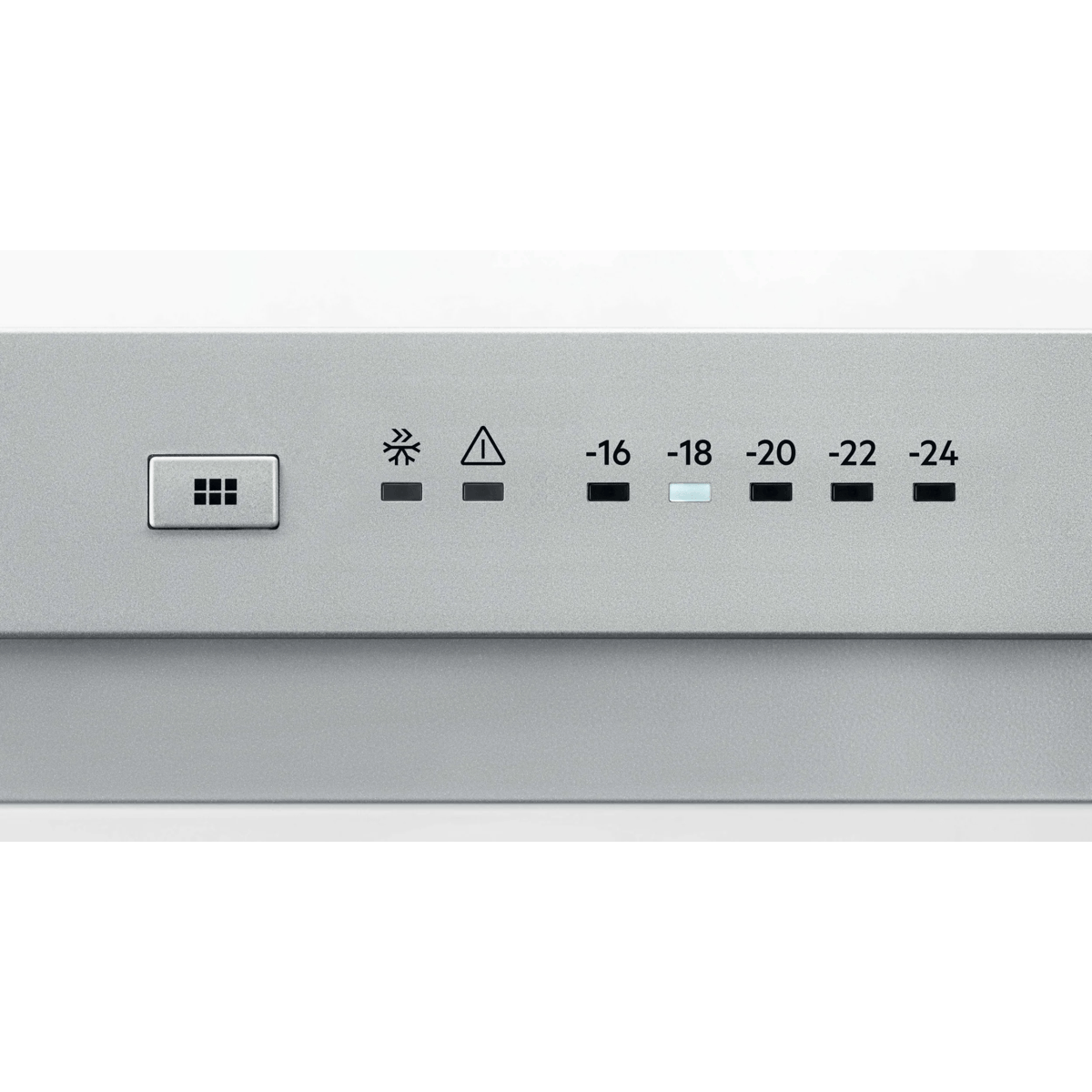 Product Control Panel