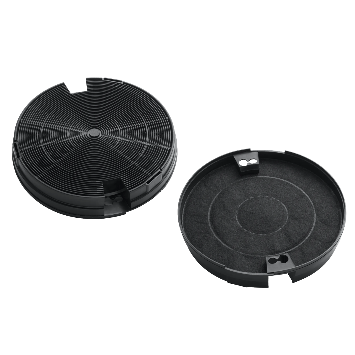 Electrolux Odour Clean kolfilter standard MCFE39