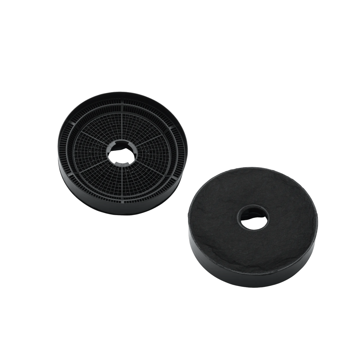 Electrolux OdourClean Plus kolfilter MCFB52PL