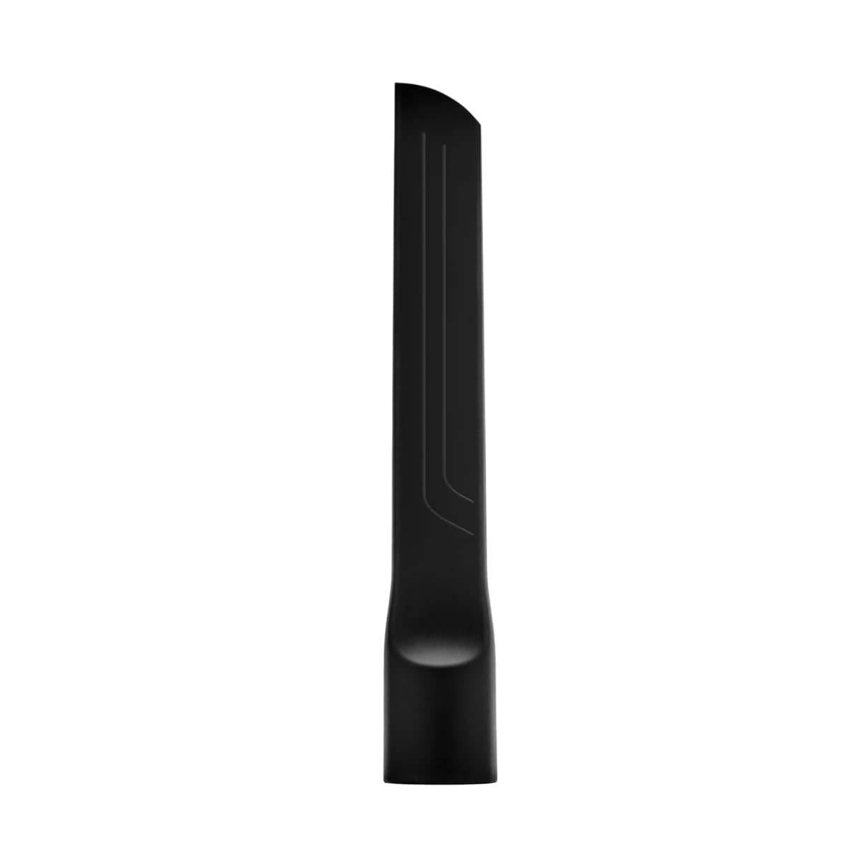 Electrolux AeroPro fogmunstycke ZE133
