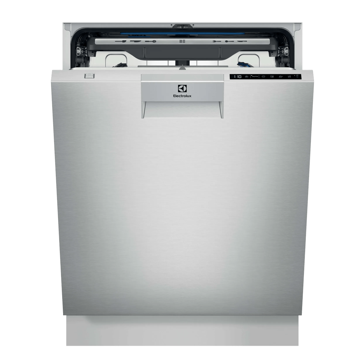 Electrolux 800 SprayZone 60 cm Y89SZ300UX