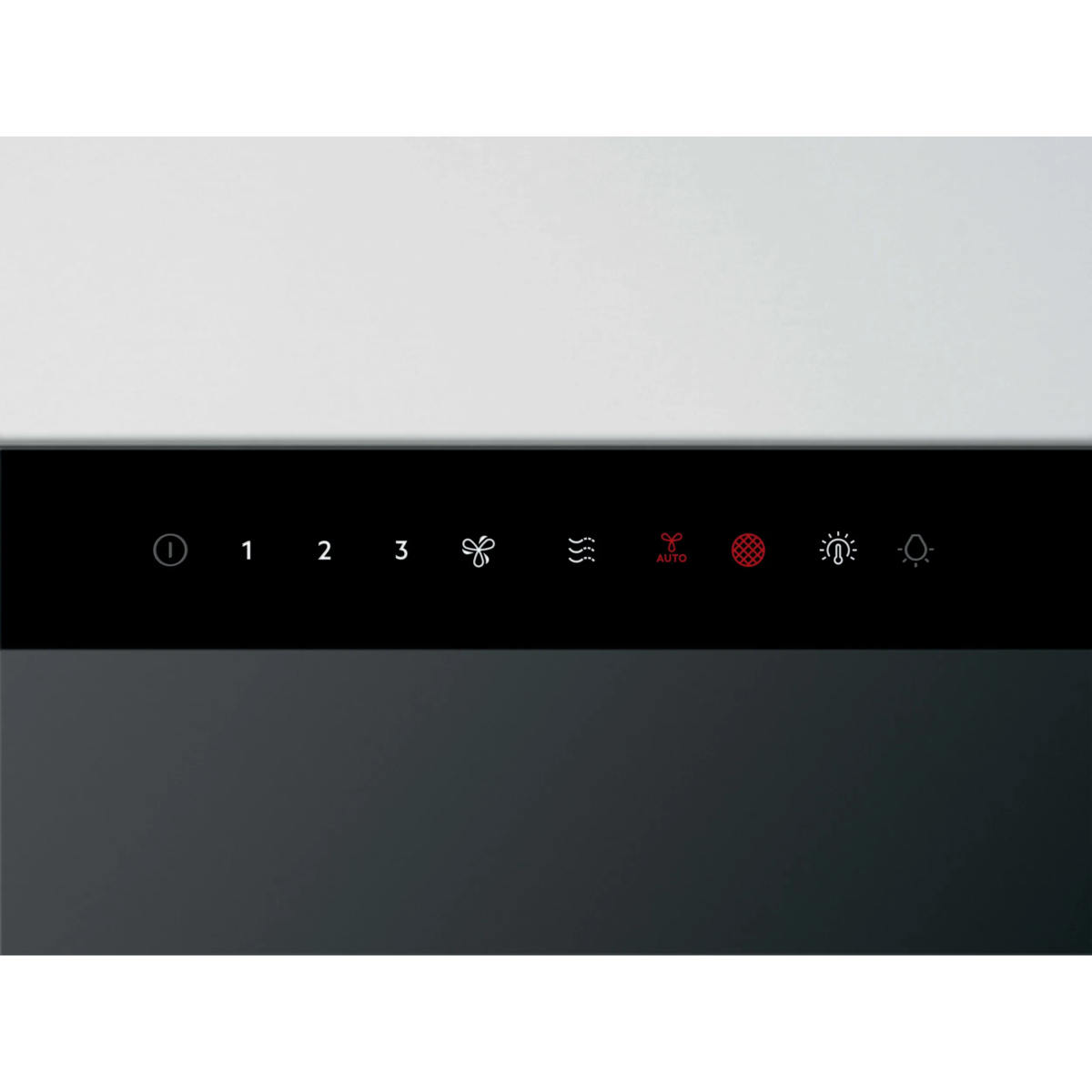 Product Control Panel