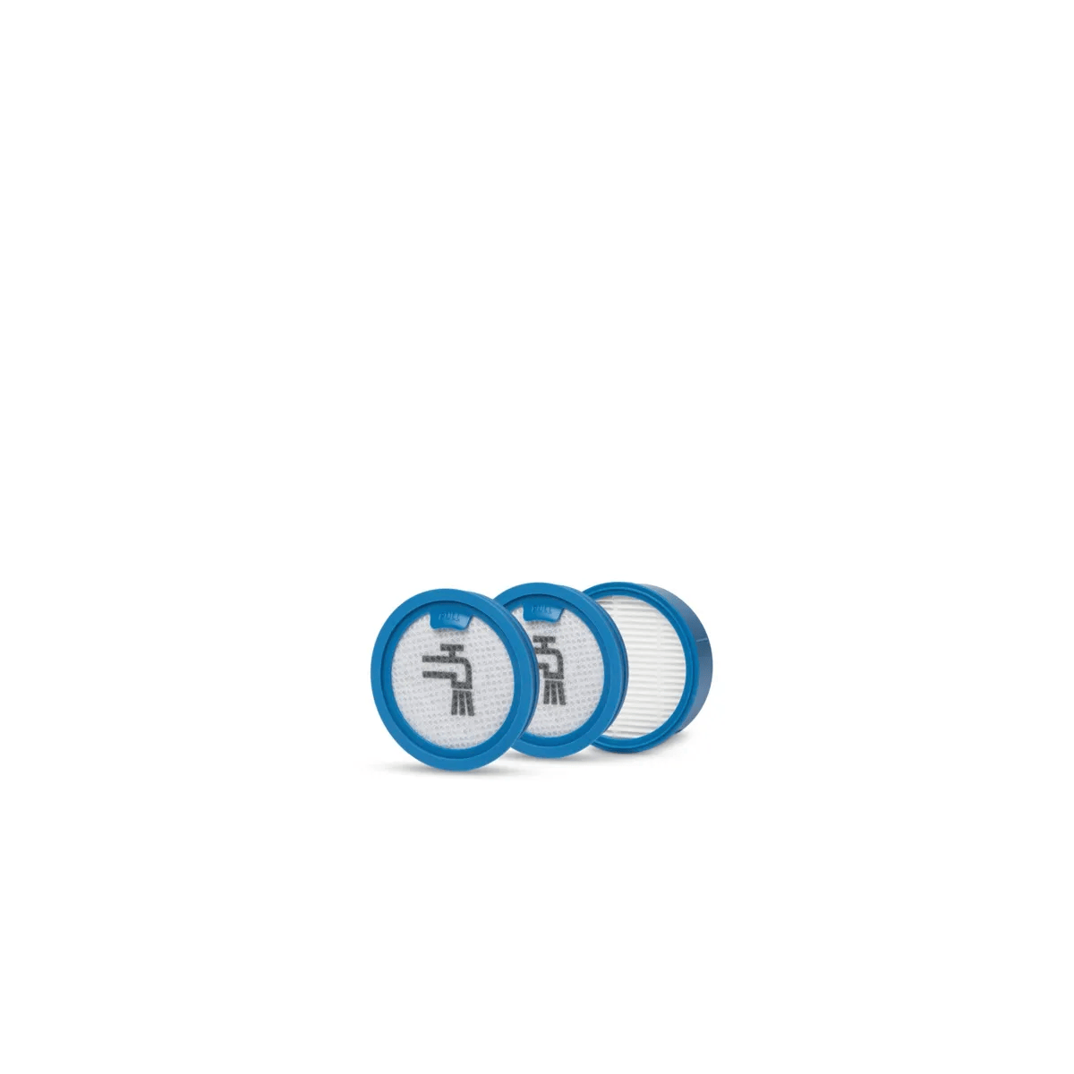 Electrolux Performance kit ESKW5