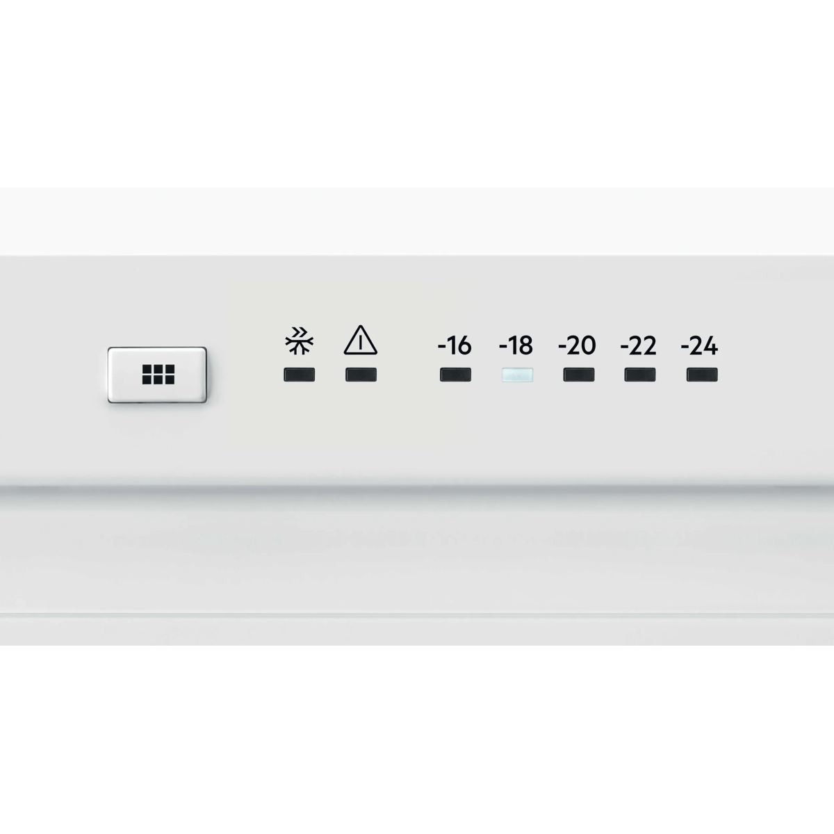Product Control Panel