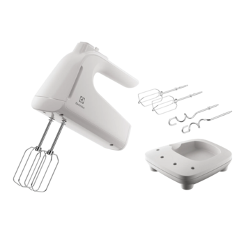 SPARA 119 EHM4W