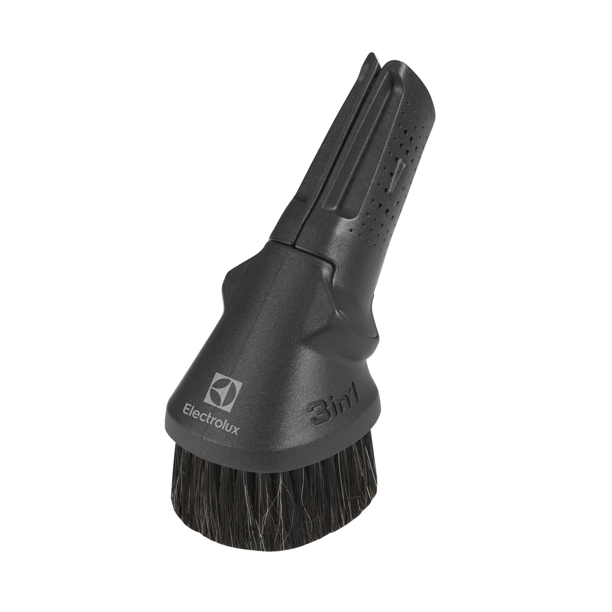 Electrolux Perfect Care 3ini1 munstycke, 36mm oval anslutning ZE117