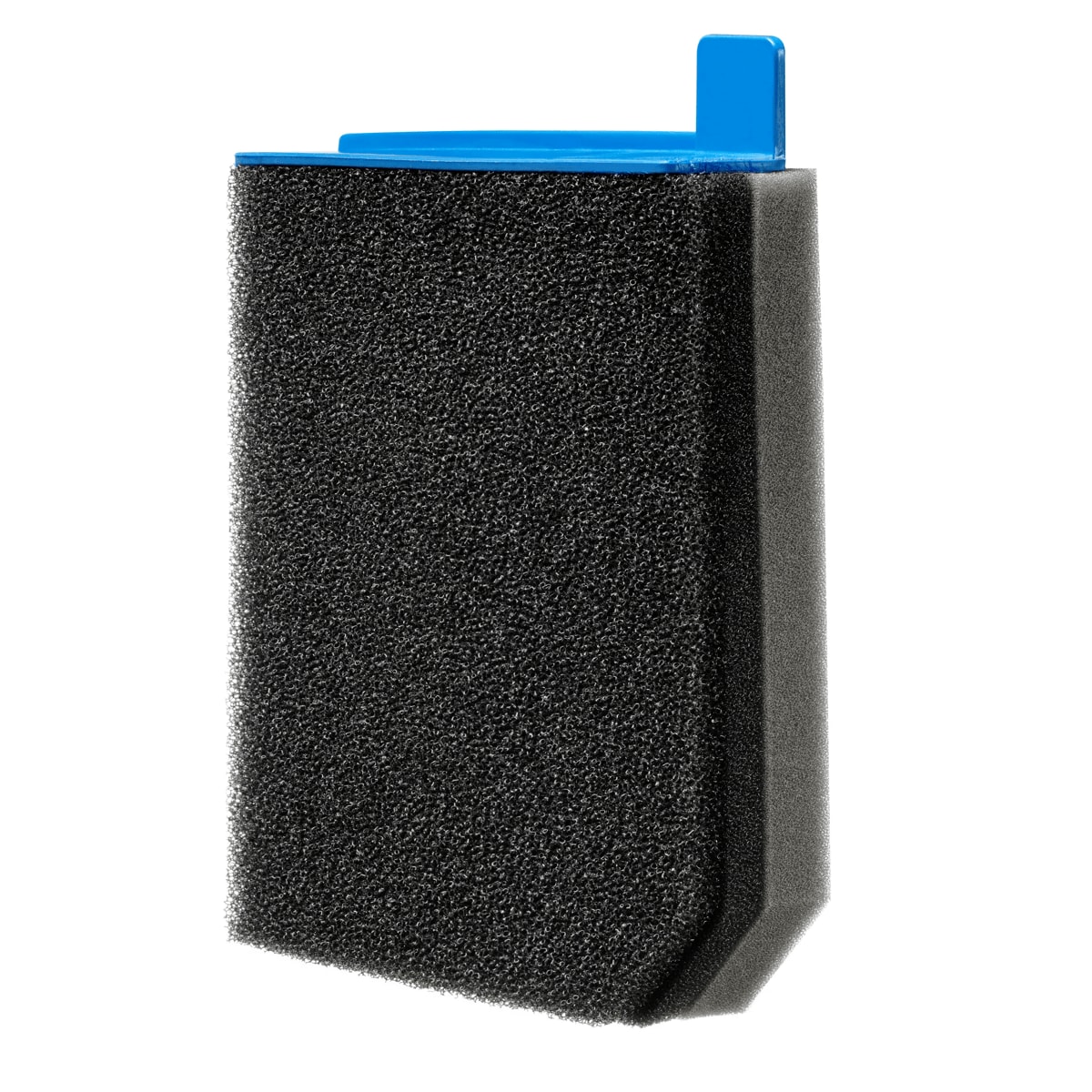 Electrolux Pure C9 fint dammfilter EF158