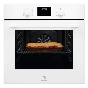 SPARA 2300 COB410V