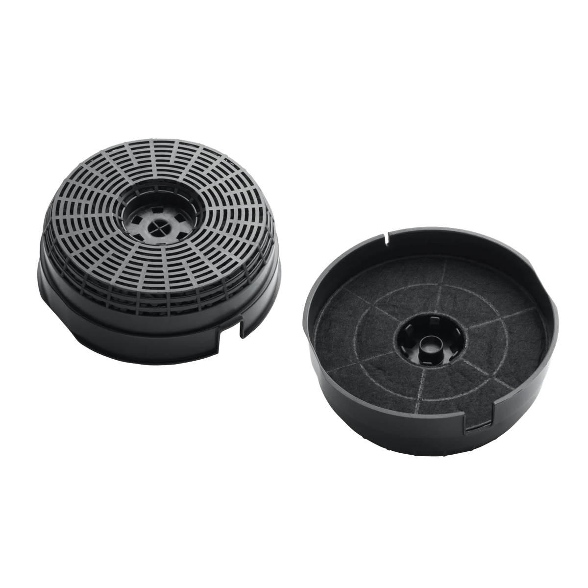 Electrolux Odour Clean kolfilter standard MCFE37