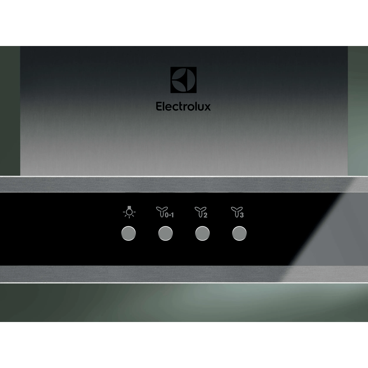 Product Control Panel