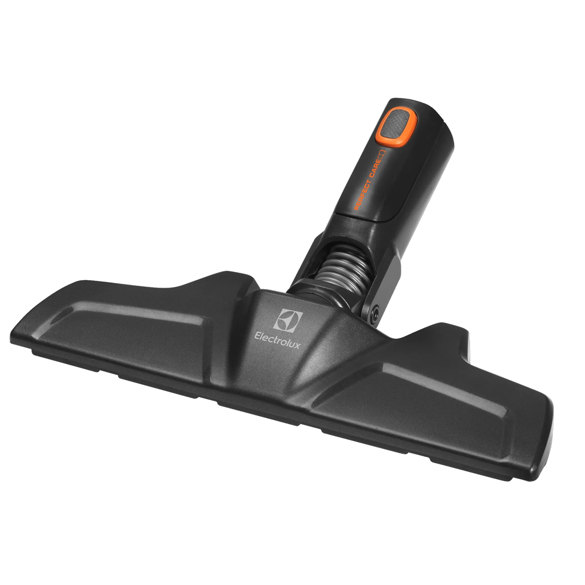 Electrolux Perfect Care FlexPro™ munstycke ZE112