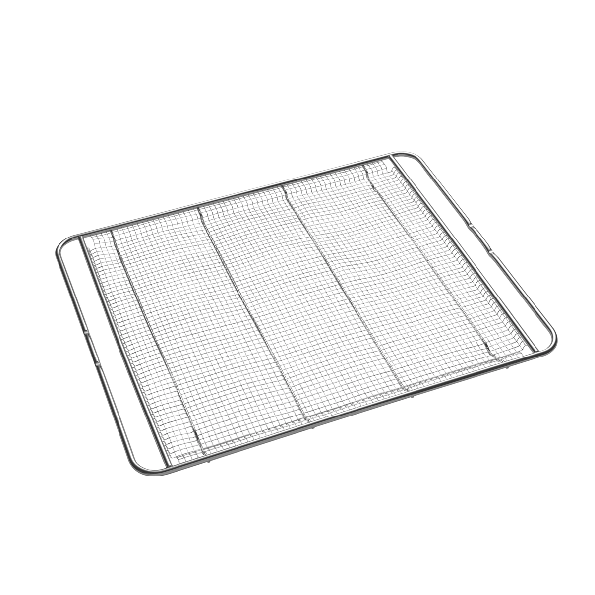 AirFry-korg Electrolux E9OOAFWM