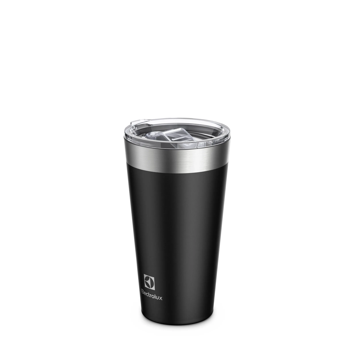 Thermal cup