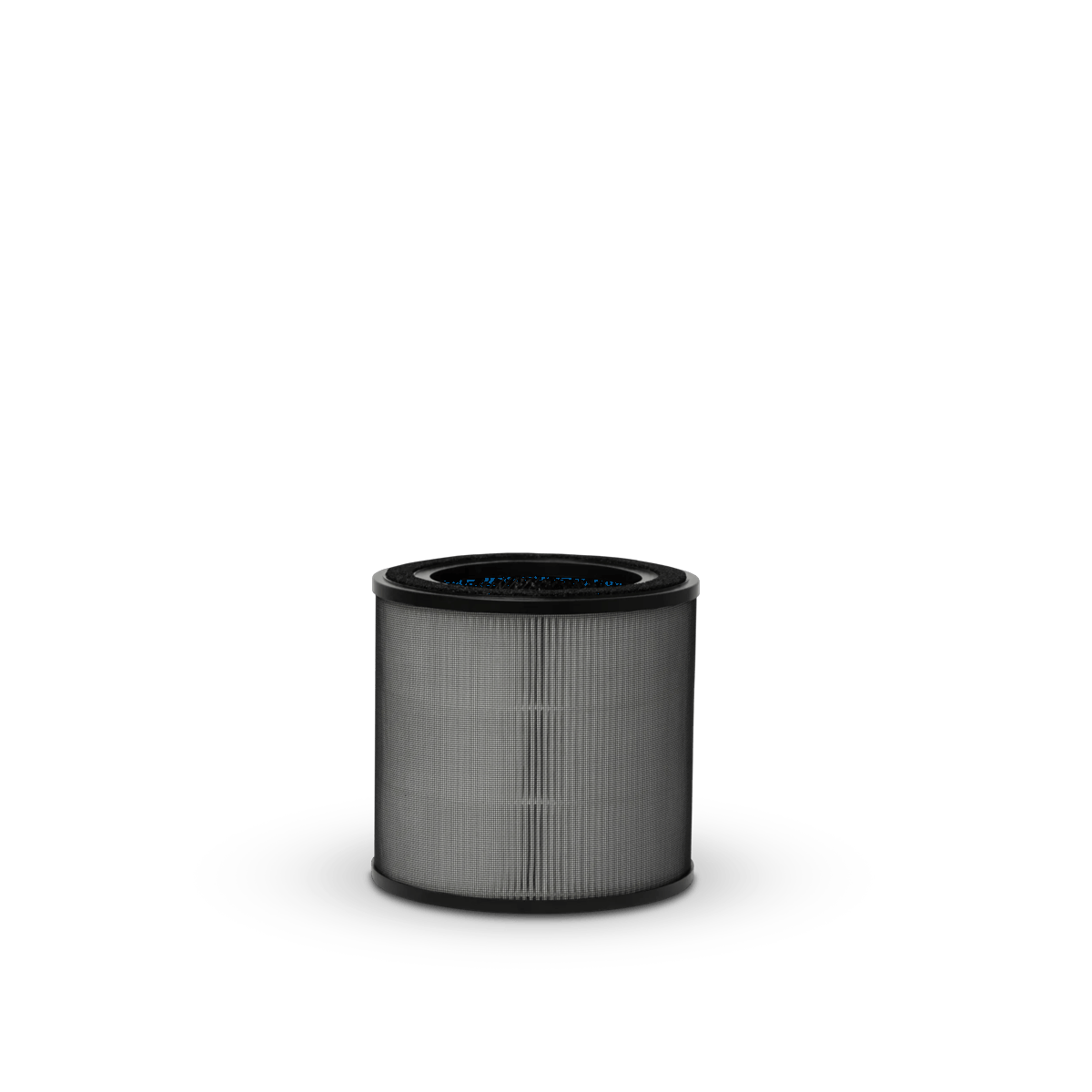 Electrolux CLEAN-filter EFFCLN2EU