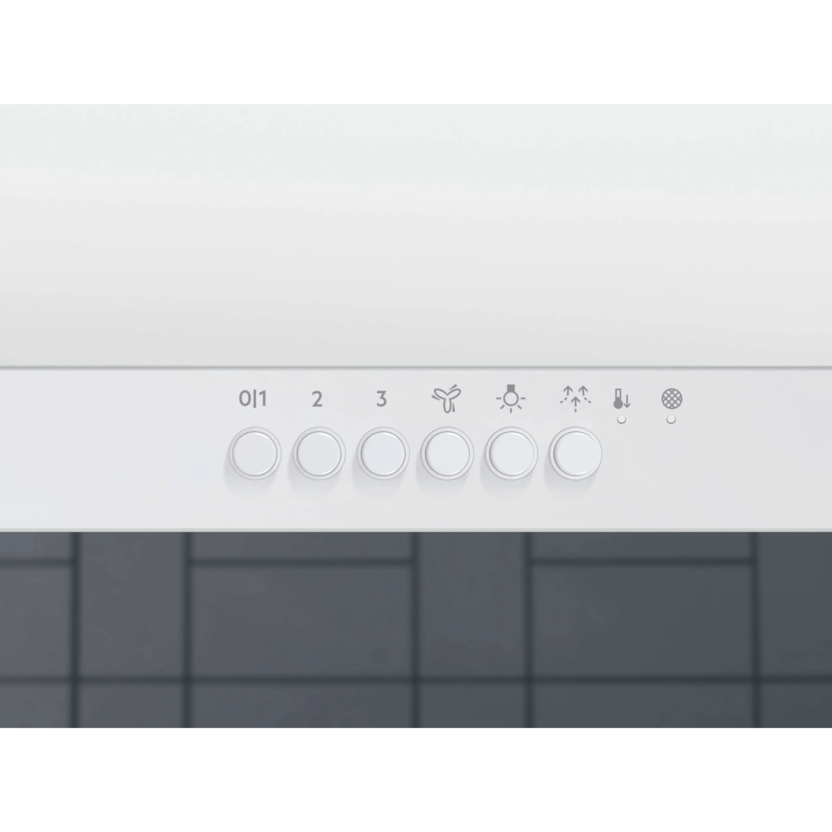 Product Control Panel