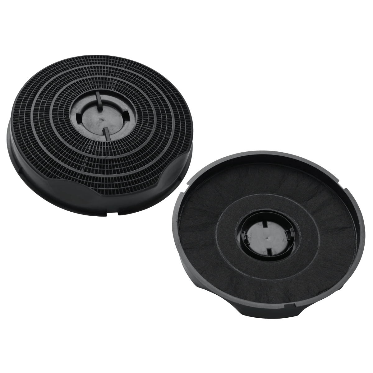 Electrolux Odour Clean kolfilter standard MCFE13