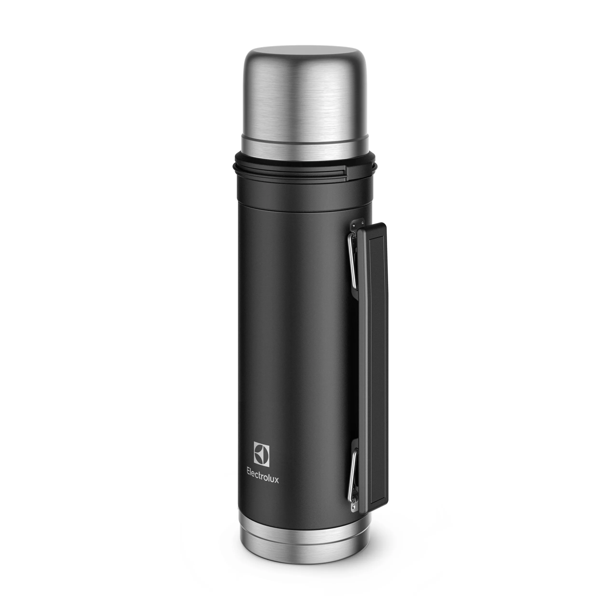 Thermal bottle