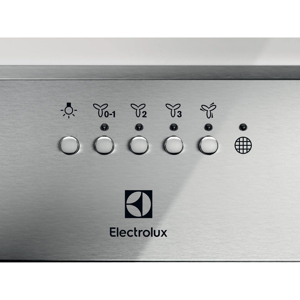 Product Control Panel