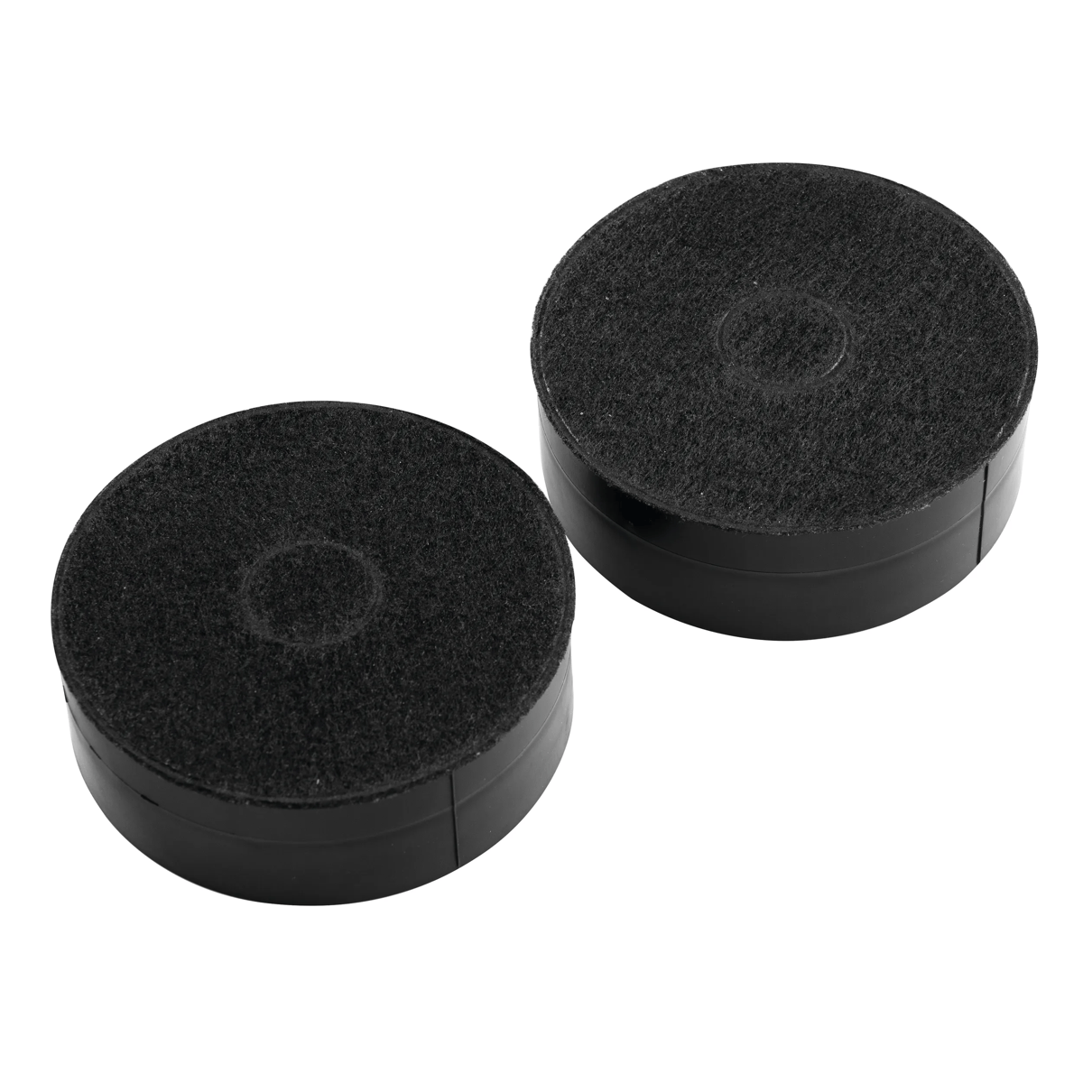 Electrolux Odour Clean kolfilter standard ECFB03ST