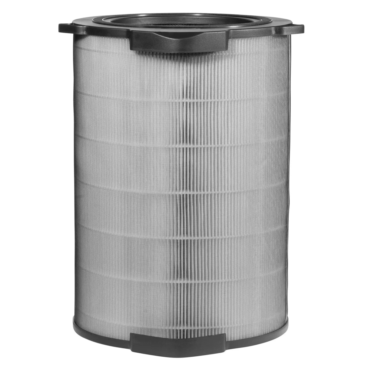 Electrolux Pure 600 XL/Pure A9 Pollen Protection Filter 600 CADR EFDBTH6