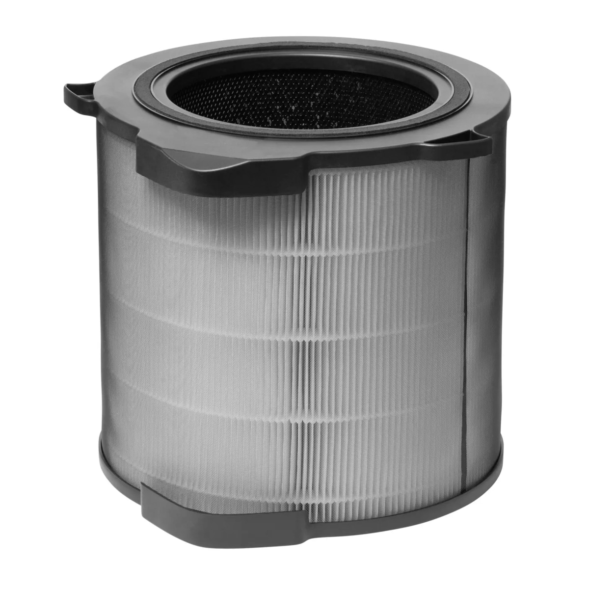 Electrolux Pure 600/Pure A9 CLEAN Virus filter 400 CADR EFDCLN4E