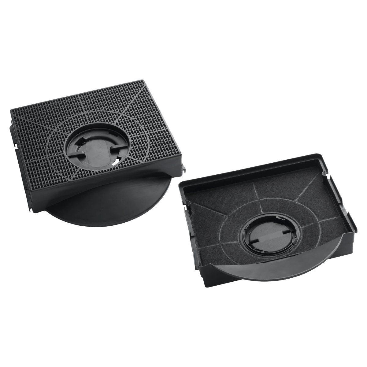 Electrolux Odour Clean kolfilter standard MCFE10ST