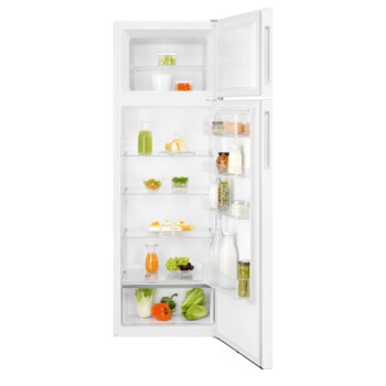 SPARA 1519 LTB1AE28W0