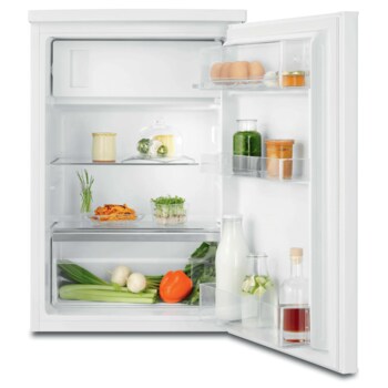 SPARA 1500 LXB1SE11W0