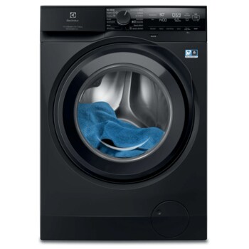 SPARA 2699 EFI742LX4G