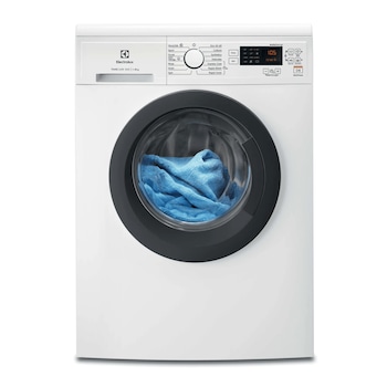 SPARA 2098 EW2F3148P1