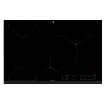 SPARA 5400 HOB850MF