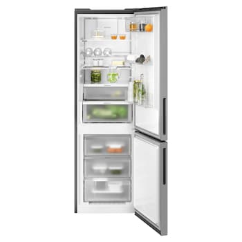 SPARA 1379 LNT7MC32X