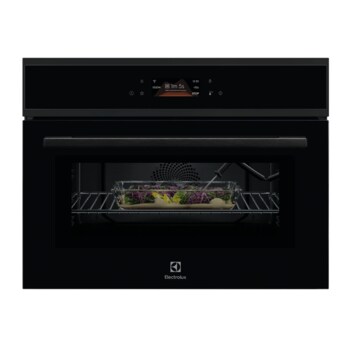 SPARA 6300 COM900CB
