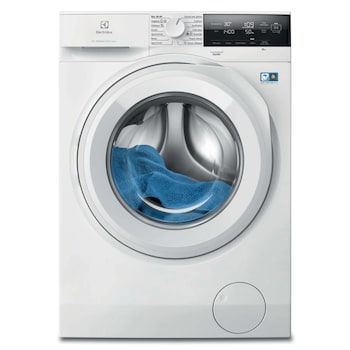 SPARA 3058 EFI731V84V